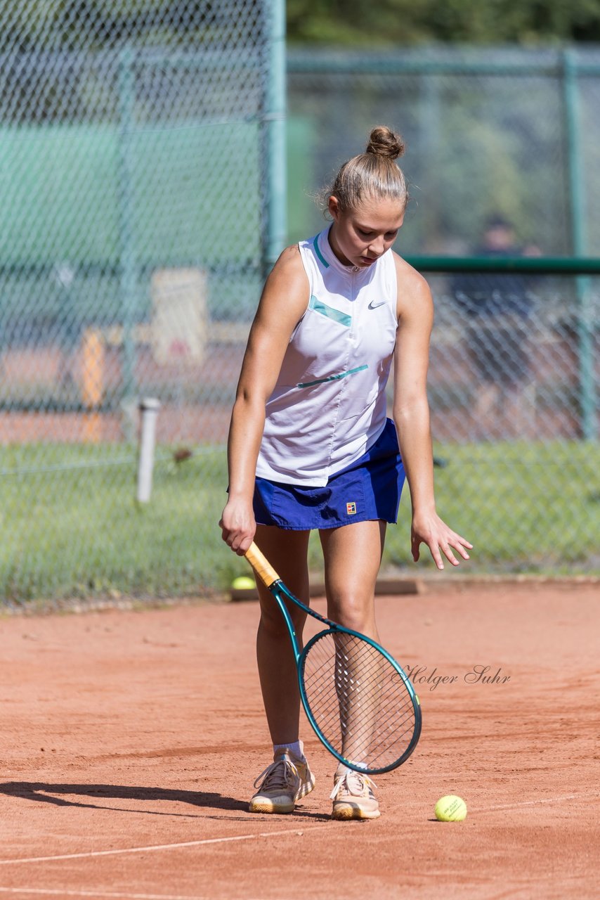 Bild 505 - Masters Nord